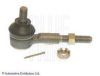 BLUE PRINT ADK88707 Tie Rod End